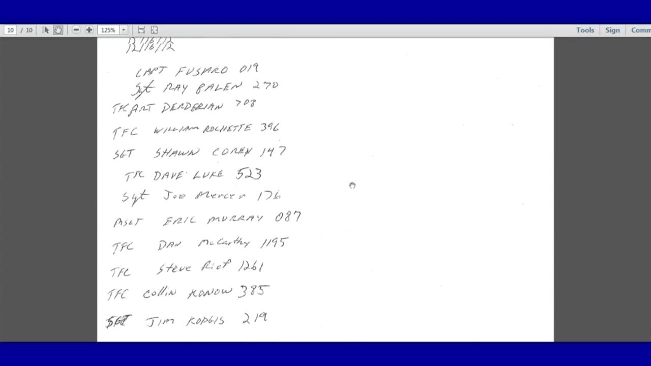 'Sandy Hook HAD A TUNNEL!!! Proof in Docs NEWTOWN Tunnel under school' - 2014