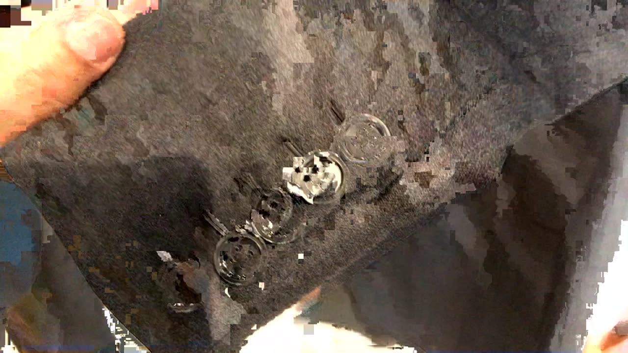 UWsMDktC3zLQbX5RSgRMVW