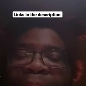 Start a woodworking business if you are good with wood and your hands