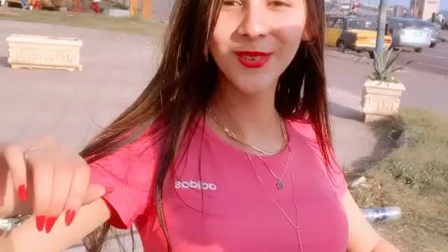 9:51 Now playing أشهر 10 مستخدمي تك توك في العالم 😍🔥 | Top 10 TIK TOK users in the world 😍🔥