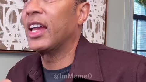 Don Lemon is having a MELTDOWN on TikTok LIVE ...