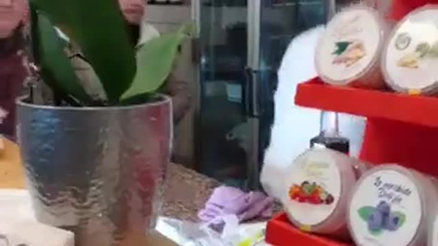 Aperitivo Chivasso (TORINO) da rosy .......17/04/2021