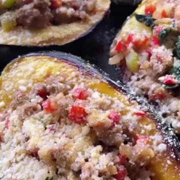 Keto Diet Video Recipe 2024 No. 62