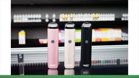 Vape Street Store in North Burnaby, BC