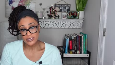 Meghan Markle actively being targeted by millions!