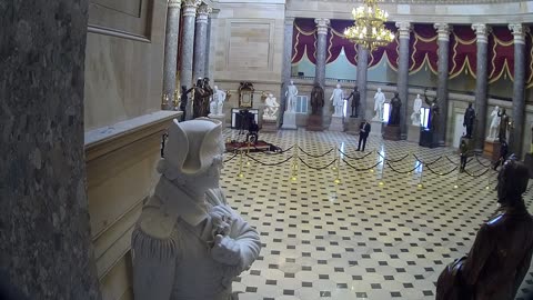 0966USC02StatuaryHallEast_2021-01-06_12h04min39s540ms.mp4