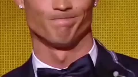 Cr7 Ronaldo