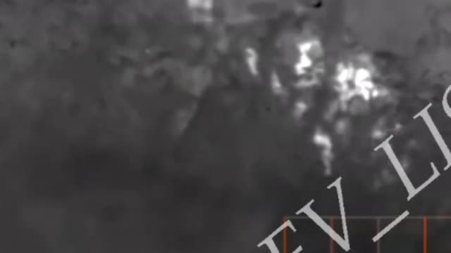 🇷🇺🤙Footage of the destruction of APU equipment with the help of ATGM Kornet Zaporozhye.