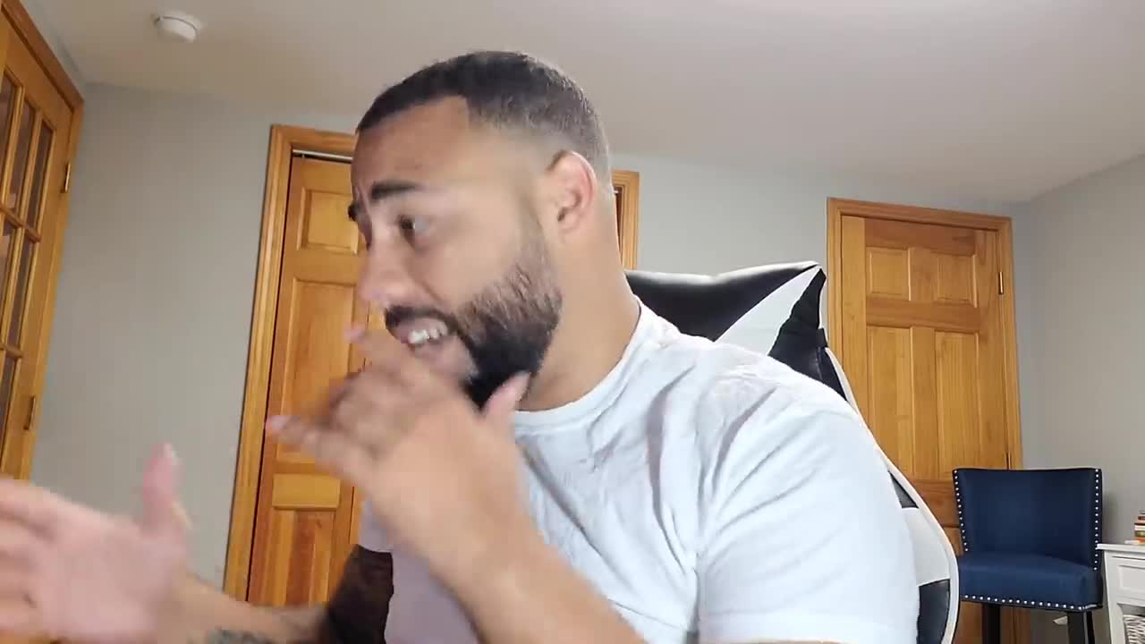 WAKE UP!! THESE FOLKS ARE TRYING TO PLAY GOD!