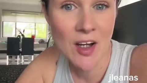what Liberal Leadership has done to her country