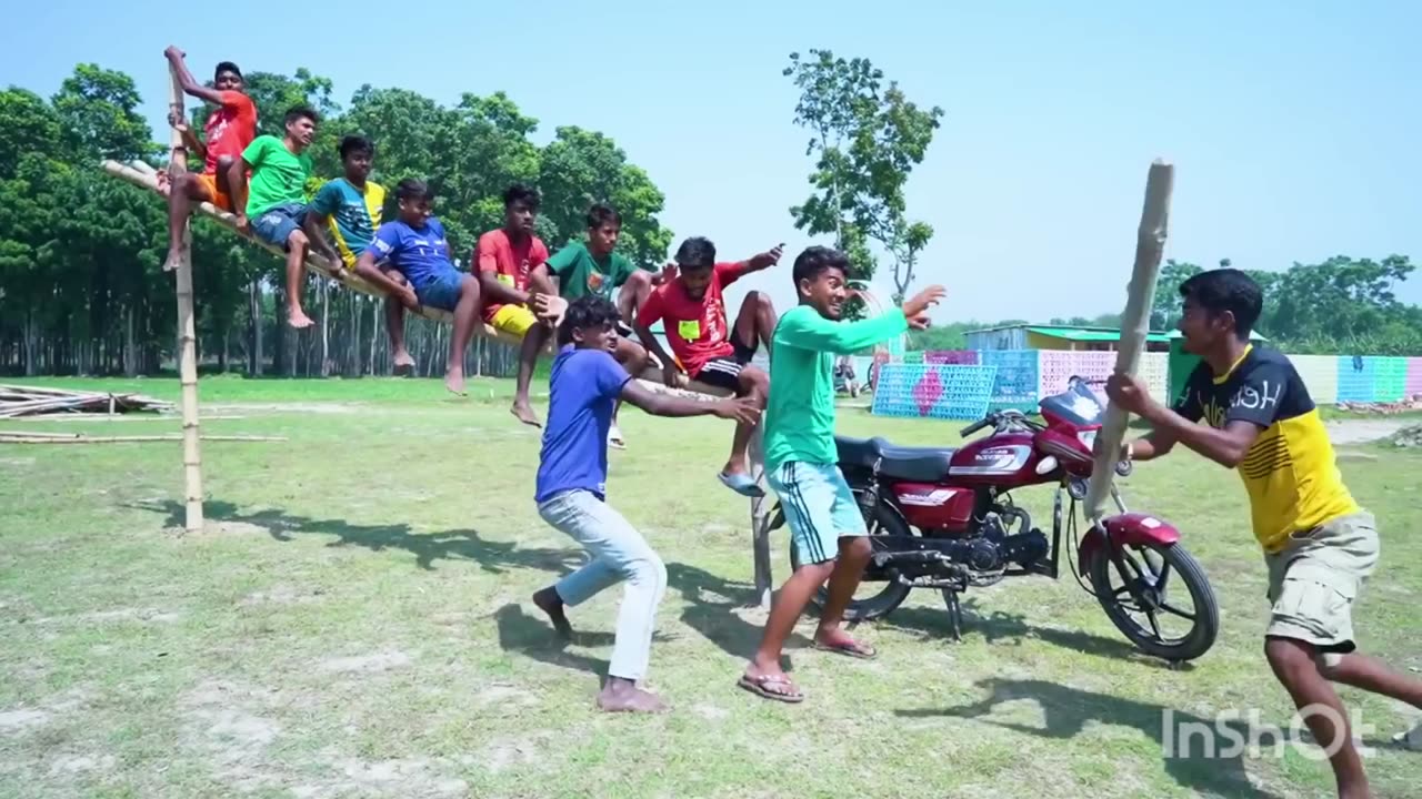 Funny video