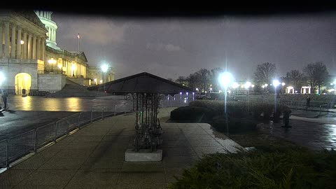 0675USCG00HousePlaza_2021-01-05_17h22min56s373ms.mp4