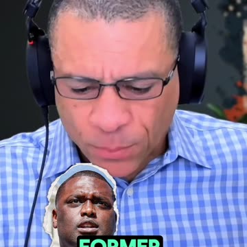 Defunding the Police Movement - What Happened?