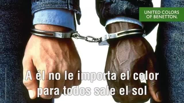Felipe Garibo - Bienvenido eres tu