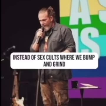 Sins Change of Words to Make it Acceptable