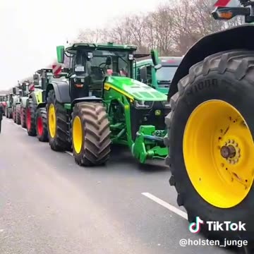 BERLIN 2023.12.18 - Brandenburgi kapu