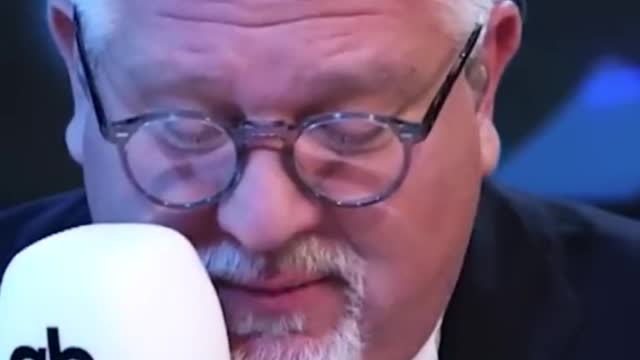 Ministry of Truth 'Paused' But the Plans to Seize Total Control Over Speech Never End