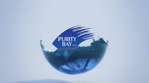 Welcome to Purity Bay