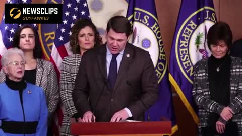 Rep Jodey Arrington 'Mr President Stop Blaming Everyone Elses.Stop Pushing This Radical Agenda'