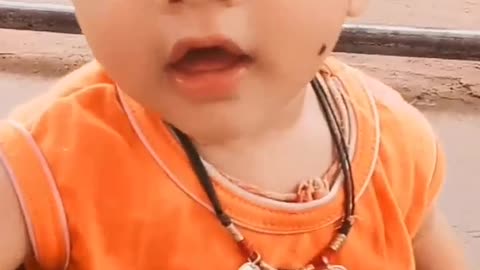 Ganja chala sausral
