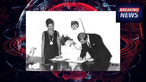 Who is Vladimir Putin