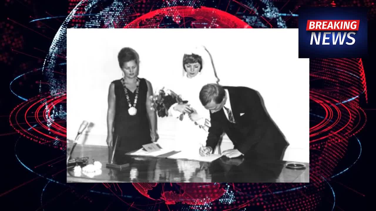 Who is Vladimir Putin