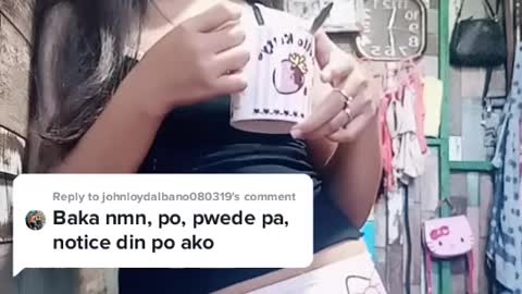 New tiktok viral