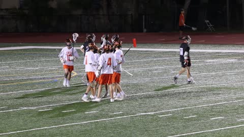 WPHS vs Oviedo Lacrosse 040621 3rd goal