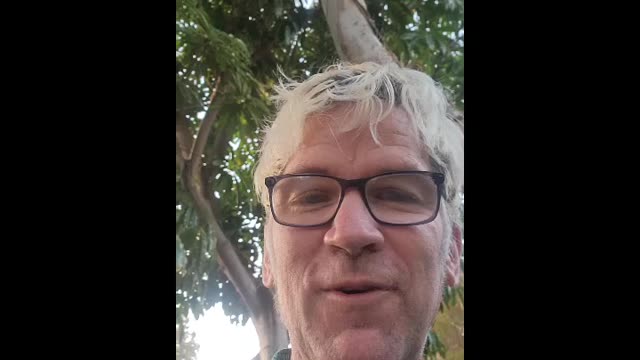God Wants to Surprised You!