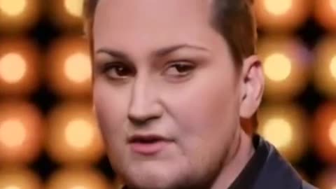 THIS IS THE REASON IT WAS SO EASY