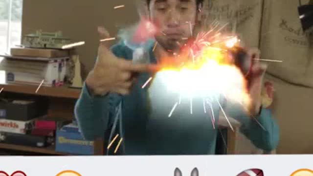 Top 30 Best Vine Of Zach King