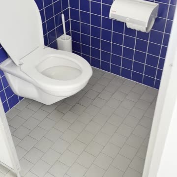 конфиденциальность