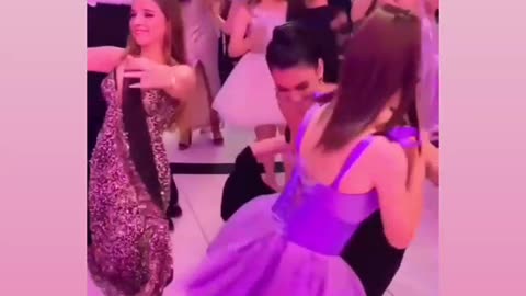 Most virela funny video 😂😂🤣🤣