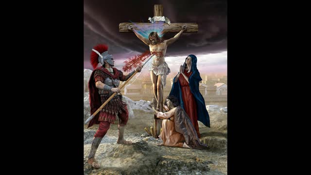 Divine Mercy Message For August 11, 2022