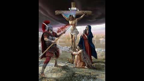 Divine Mercy Message For August 11, 2022