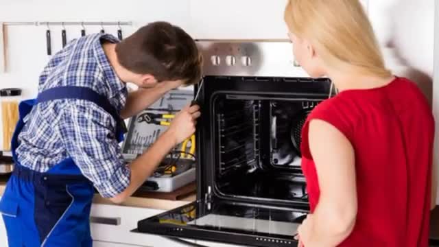 Yes Appliance Repair in Philadelphia, PA