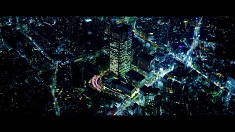 KaraBand Hmong Sings All English Favorite Hits Vol. 13