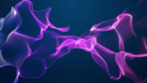 Purple Lace Loop.Motion Graphic video. Visual Effect video. Motion Backdrop.