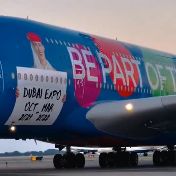 peer_ajmal_raza_qadri_status_ajmalrazaqadri_ajmalrazaqadristatus_peerajmalrazaqadri (16)