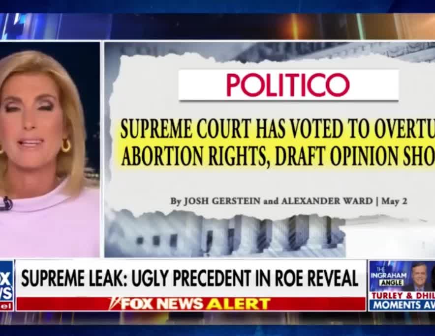 Don't Worry libs, You Can Still Kill Babies - Come to California