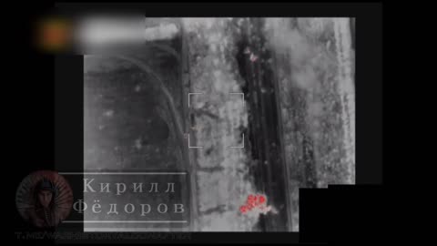 💣🇷🇺 Ukraine Russia War | 2S7M Pion Destroys AFU 2S19 Msta-S | RCF