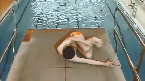 MR BEAN VERY FUNNY VIDEO 😂😂