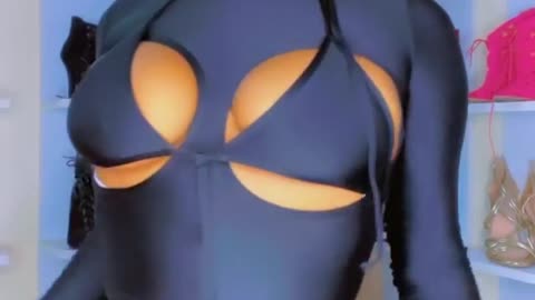 Where do I pick this from?