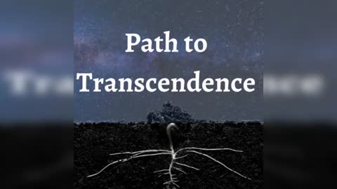 Authentic Self expression