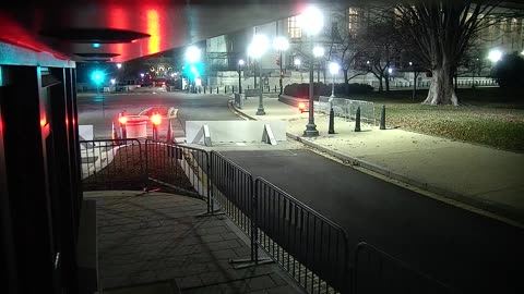 0813USCG00K24NorthBarricadePlaza_2021-01-05_00h40min00s443ms.mp4