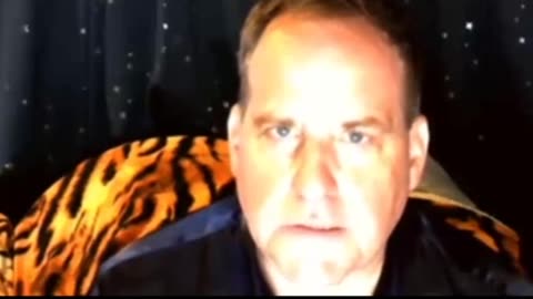 Benjamin Fulford W/ LATEST GEO-POLITICAL UPDATE 09/25/23..