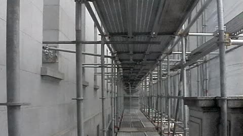 1003RSOB01Vindicator_2021-01-05_16h00min01s400ms.mp4