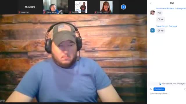 MyGoCards Training ~ 9/20/2022 (early)