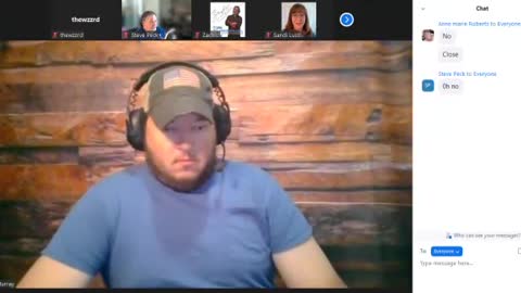 MyGoCards Training ~ 9/20/2022 (early)