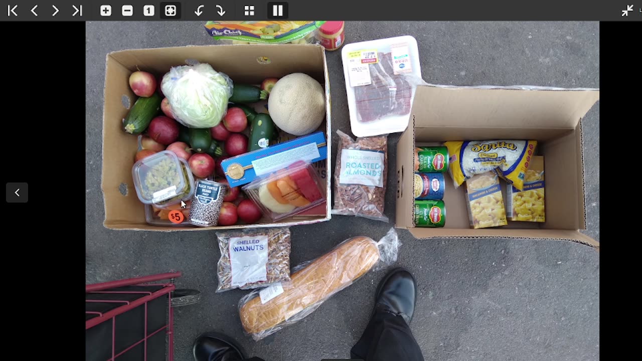 2023-11-01 12-40-15.mkv